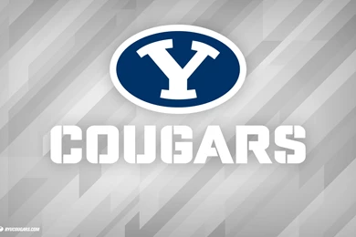 Most Recent BYU Wallpapers