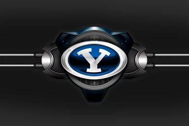 Most Recent BYU Wallpapers
