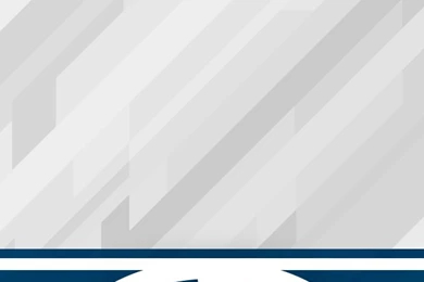 Most Recent BYU Wallpapers
