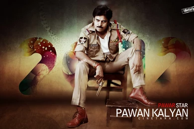 Wallpapers Sankar Pawan Kalyan Biography 1920x1200