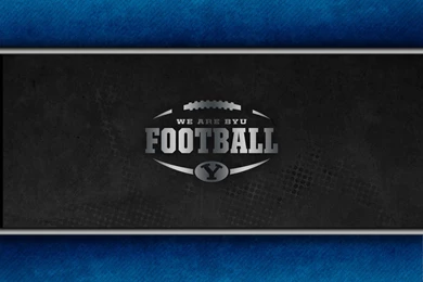 Most Recent BYU Wallpapers