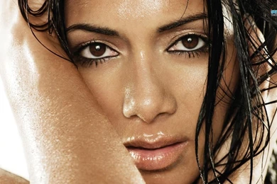 Picture Motorcycles Female Celebrities Wallpapers