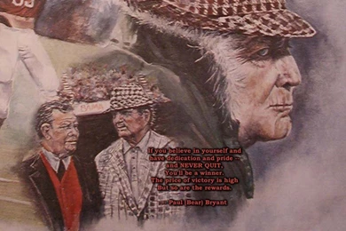 Tide Football   Roll Tide Roll   Beat Missouri   University Of ...