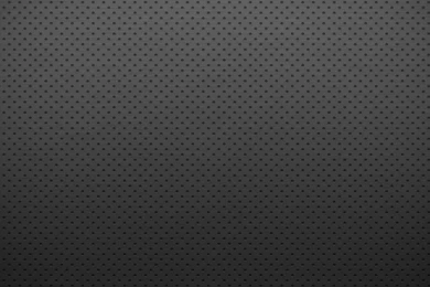 Free Metal Wallpapers   Wallpapers Cave