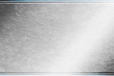 Light Metal Wallpapers Widescreen