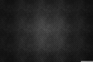 Download Black Backgrounds Metal Wallpapers   Wallpapers Printed