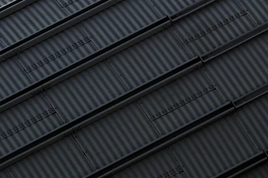 Design Abstract Metal Htc Desire Wallpapers HD 1080x1920