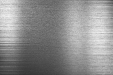 Metal Wallpapers For Widescreen Desktop PC 1920x1080 Full HD