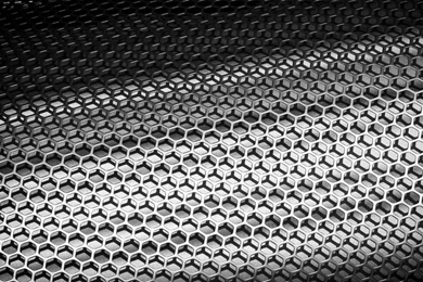 Honeycomb Wallpapers Collection (38+)