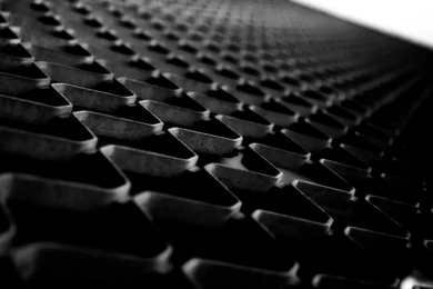 25+ Extremely Impressive Metal Wallpapers HD