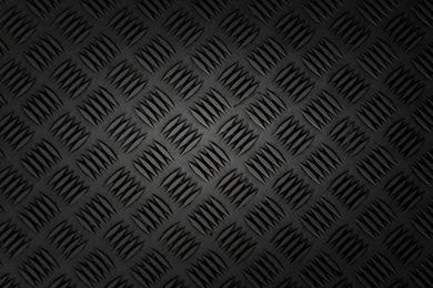 Metal Patterns Wallpapers