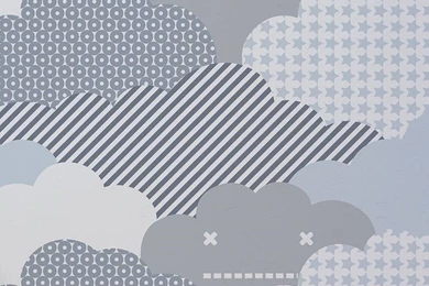 Clouds Wallpapers By Wall library