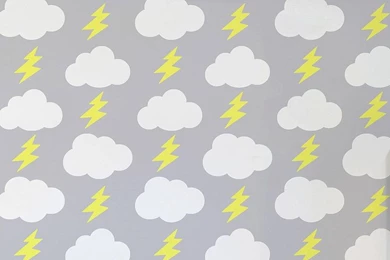 Rainbolts Wallpapers By Wall library