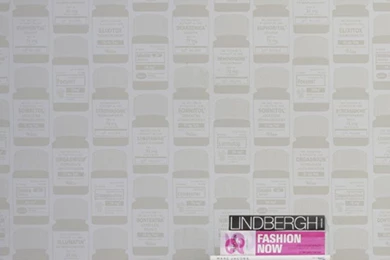 Designer Wallpapers By Aimée Wilder.