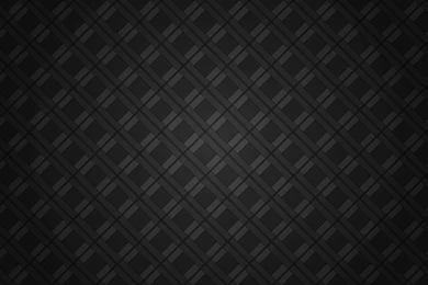 Modern Wallpapers 82G   Image DM