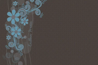 Modern Wallpapers 3G6   Image DM