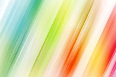 Modern Desktop Wallpapers   Wallpapers HD Wide