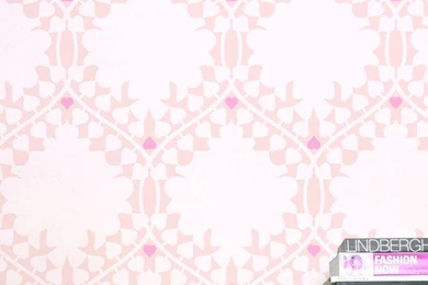 Aimee Wilder Designs Analog Nights 15' X 27" Scenic Wallpapers ...