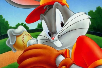 Wallpapers animated cartoon