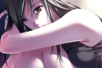 Wallpapers Anime Manga Japan Cartoons Awesome Hi Quality