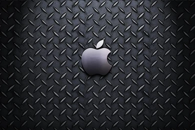 Apple Wallpapers