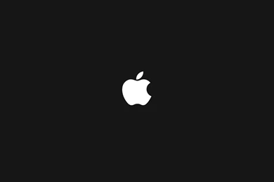 Apple Wallpapers