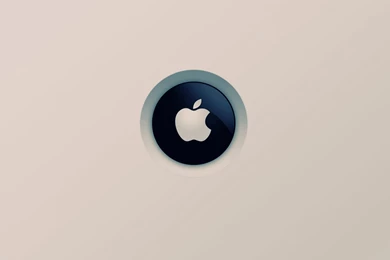 Software Apple Wallpapers