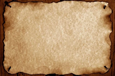 Announcements backgrounds On Pinterest