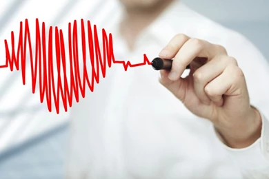 Doctor Wallpapers   Wallpapers Cave