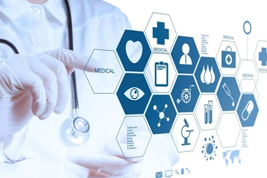 Ask The Expert   Autism Alliance Of Michigan