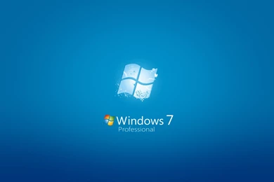 Windows Desktop Wallpapers 14532   Windows Theme   System Wallpapers