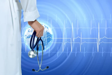 Wallpapers Medical Devices .2 4200x2800