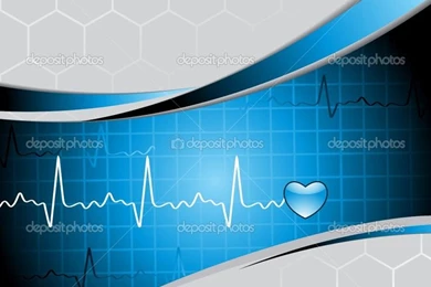 Medical Wallpaper Backgrounds   Bing Images