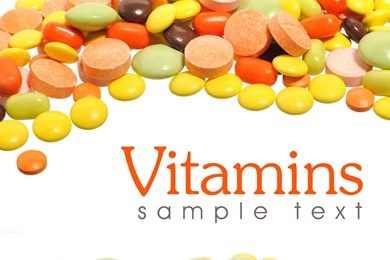 Medical Pills 14158   Health Care   Figure