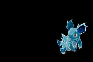 Pokemon Black Backgrounds   Wallpapers Cave