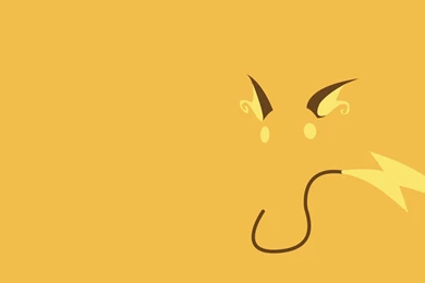 Pokemon Backgrounds Wallpapers