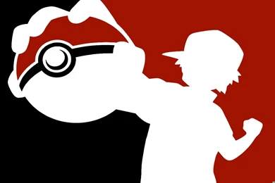 Pokemon PPT Backgrounds Template For Presentation   PPT ...