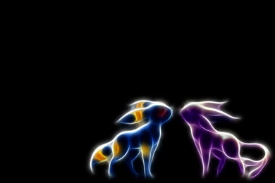 19 Espeon (Pokémon) HD Wallpapers