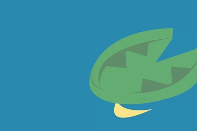 4 Lotad (Pokémon) HD Wallpapers