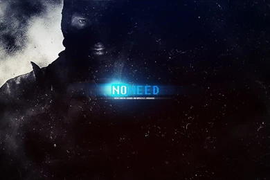 Noneed CS:GO Clan Wallpapers By Elka On DeviantArt