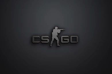 CS GO Wallpapers   Wallpapernine.com