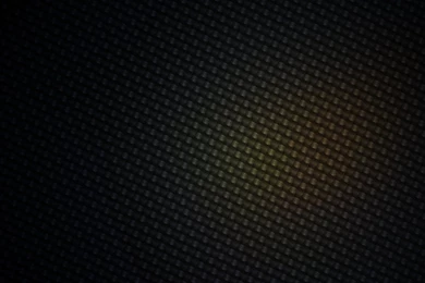 Wallpapers Fiber Carbon Ta P Cs 1920x1080