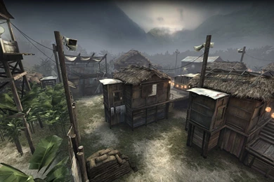 Cs Go Maps 1920x1080 HD Wallpapers