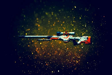 CSGO Wallpapers Dump   Album On Imgur