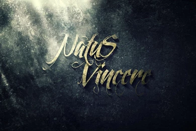 Download Wallpapers 1920x1080 Natus Vincere, Dota, Cs, Wot, Cyber ...