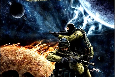 Wallpapers Cs By Everton Image   Evertonlps   Mod DB