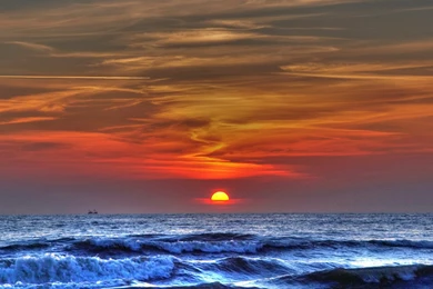 Religious Wallpapers Free Downloads *Radical Pagan Philosopher ...