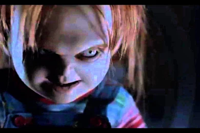 CURSE OF CHUCKY 2 (RED BAND TRAIL...   YouTube