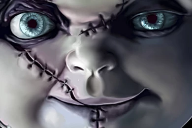 Chucky Wallpapers Pictures   Wallpapers Zone