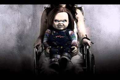 OFFCIAL CURSE OF CHUCKY THEME SONG   YouTube